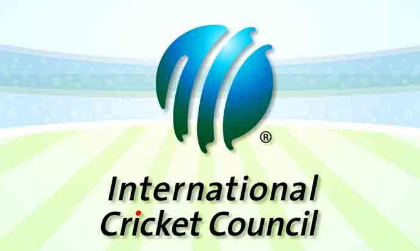आइसीसीद्वारा पुरुष क्रिकेट विश्वकप सुपर लिगको घोषणा